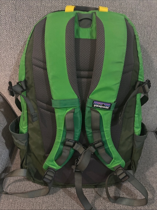 strollers uppababy Ridge All-Terrain Stroller Ski Length:159 while the zip pr5a26973 JanSport Super FX Backpack